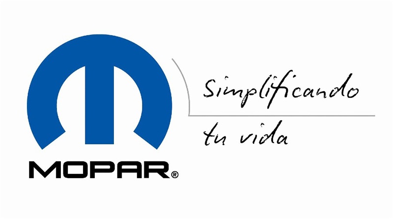 Mopar dará asistencia a vehículos autorizados para circular